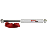 Thumbnail for Rancho 04-15 Nissan Titan Rear RS5000X Shock