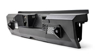 Thumbnail for DV8 Offroad 2022-2023 Toyota Tundra MTO Series Rear Bumper