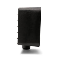 Thumbnail for DV8 Offroad 07-18 Jeep Wrangler JK LED Mirror Housing w/ Turn Signal Option
