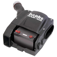 Thumbnail for Banks Power 99-03 Ford 7.3L Ram-Air Intake System - Dry Filter