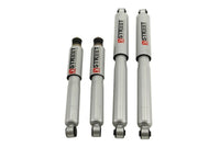 Thumbnail for Belltech Street Performance Shock Absorber Set