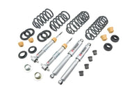 Thumbnail for Belltech LOWERING KIT WITH SP SHOCKS