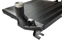 Thumbnail for CSF 10-12 Dodge Ram 6.7L Turbo Diesel Charge-Air-Cooler