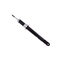 Thumbnail for Bilstein B4 OE Replacement 09-16 Jaguar XF Front DampTronic Monotube Shock Absorber