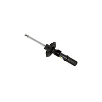 Thumbnail for Bilstein B4 OE Replacement 2016 Smart Fortwo Front Twintube Strut Assembly