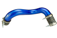 Thumbnail for Sinister Diesel 03-07 Ford 6.0L Powerstroke Cold Side Charge Pipe