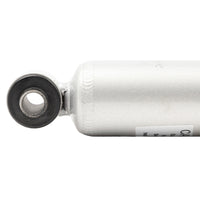 Thumbnail for Belltech Street Performance OEM Shock Absorber