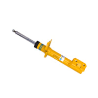 Thumbnail for Bilstein B8 Performance 18-20 Ford Ecosport Front Right Suspension Strut Assembly