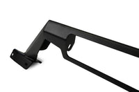 Thumbnail for DV8 Offroad 21-22 Ford Bronco Factory Modular Front Bumper Bull Bar