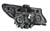 Thumbnail for Hella 2016 Mercedes-Benz Metris Headlamp Lh