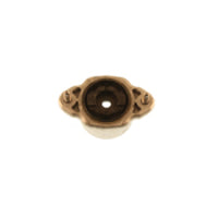 Thumbnail for Bilstein B1 11-13 Mercedes-Benz C63 AMG Rear Suspension Strut Mount