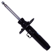 Thumbnail for Bilstein 19-21 BMW 330i xDrive B4 OE Replacement Suspension Strut Assembly - Front Right