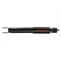 Thumbnail for Belltech SHOCK ABSORBER NITRO DROP 2