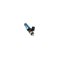 Thumbnail for Injector Dynamics ID1300 Mazda Mazdaspeed Miata 1300cc Injectors