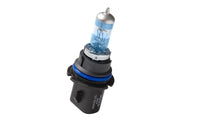 Thumbnail for Putco Double White 9004 - Pure Halogen HeadLight Bulbs