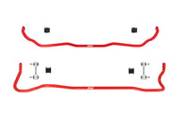Thumbnail for Eibach 22mm Front  & 22mm Rear Anti-Roll-Kit for 02-03 Subaru WRX (Excluding Wagon)