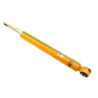 Thumbnail for Bilstein B8 2009 Audi A4 Quattro Avant Rear 46mm Monotube Shock Absorber