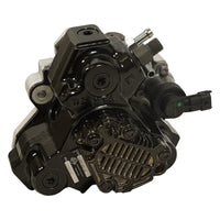 Thumbnail for BD Diesel Injection Pump Stock Exchange CP3 - Chevy 2006-2010 Duramax LBZ/LMM