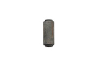Thumbnail for Fabtech Ford F250/350/Excursion Front Leaf Spring Bushing - FTS275/278