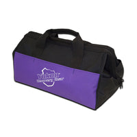 Thumbnail for Yukon Recovery Gear Bag