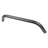 Thumbnail for Rugged Ridge Arcus Front Bumper Set W/ Overrider 2018 Jeep Wrangler JK