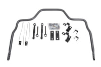 Thumbnail for Hellwig 20-22 Chevrolet Silverado 2500 HD Solid Heat Treated Chromoly 1-5/16in Big Wig Rear Sway Bar