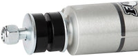 Thumbnail for Fox 07+ Jeep JK 2.0 Performance Series 9.6in. Smooth Body Remote Res. Front Shock / 1.5-3.5in. Lift