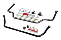 Thumbnail for Belltech ANTI-SWAYBAR SETS 5512/5600