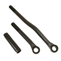Thumbnail for BD Diesel 14-22 RAM 2500/13-22 RAM 3500 Track Bar Kit