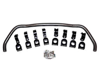 Thumbnail for Hellwig 75-99 Chevrolet P30/P32 Class A Chassis Solid Heat Treated Chromoly 1-5/8in Front Sway Bar