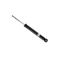 Thumbnail for Bilstein B4 OE Replacement 16-18 Kia Sorento Rear Shock Absorber