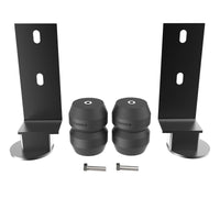 Thumbnail for Timbren 2001 Sterling Truck SC7000 Cargo Front Suspension Enhancement System
