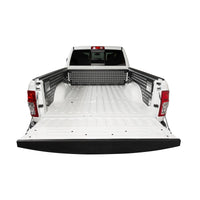 Thumbnail for Putco 19-21 Dodge Ram HD - 6.4ft (Standard Box) Molle Driver Side Panel