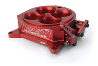 Thumbnail for FAST Throttle Body4150W/Iac TPS