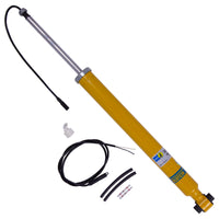Thumbnail for Bilstein 16-19 CLA45 AMG / 16-19 CLA250 B6 Performance DampTronic Shock Rear