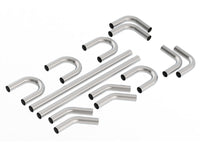 Thumbnail for Borla Universal Hot Rod Kit 2.5in