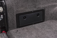 Thumbnail for BedRug 05-15 Toyota Tacoma 60.3in Bed / 16-23 Tacoma 60.5in Bed Bedliner
