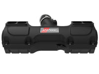 Thumbnail for aFe Magnum Force Stage-2Si Cold Air Intake System w/ Pro 5R Media 09-12 Porsche 911 Carrera(997)