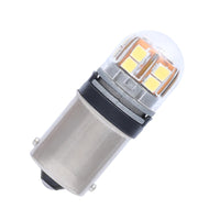 Thumbnail for Putco LumaCore G18 White - Pair