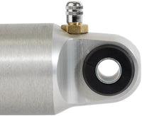 Thumbnail for Fox 2.0 Performance Series 10.1in. Smooth Body IFP Stabilizer Steering Damper