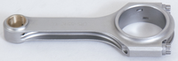 Thumbnail for Eagle Chevy LN2 2.2L H-Beam Connecting Rods-Cap Screw-Bushed (Set of 4)