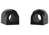Thumbnail for Whiteline Plus 4/91-5/01 & 10/01-05 BMW 3 Series/9/88-04 5 Series Rear 20mm Sway Bar Mount Bushing