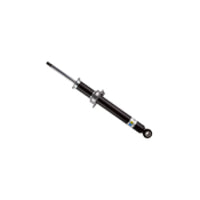 Thumbnail for Bilstein B4 13-15 Mercedes-Benz SL550 4.6L V8 w/ STD Susp w/o ABC Rear Twintube Strut Assembly