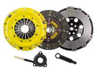 Thumbnail for ACT 13-14 Hyundai Genesis Coupe HD/Perf Street Sprung Clutch Kit