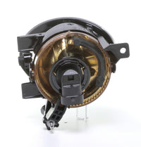 Thumbnail for Hella 12-15 Volkswagen Tiguan 2.0L OE Replacement Fog Light Assembly - Right