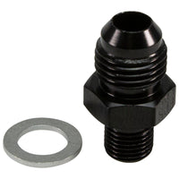 Thumbnail for FAST Fitting #6 Male X 10MM X 1.0