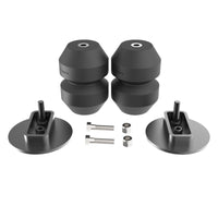 Thumbnail for Timbren 1983 Ford Ranger RWD Rear Suspension Enhancement System