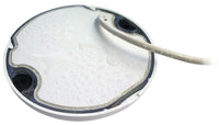 Thumbnail for Hella Interior Lamp Euroled130T Red/Wht 2Ja