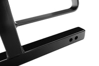 Thumbnail for BackRack 20-23 Silverado/Sierra 2500HD/3500HD Original Rack Frame Only Requires Hardware