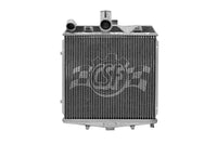 Thumbnail for CSF 05-11 Porsche 911 Carrera/GT3 RS (997) Right Side Radiator